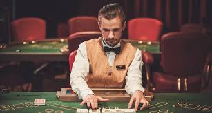 Casino Gama
