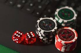 Вход на официальный сайт Casino Gama